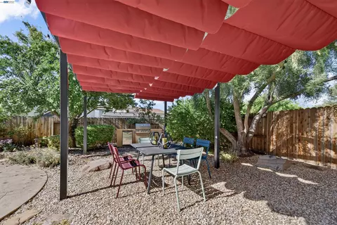 Other - 271 Kelley Mist Ct, Tracy, CA 95377 photo 6 of 6