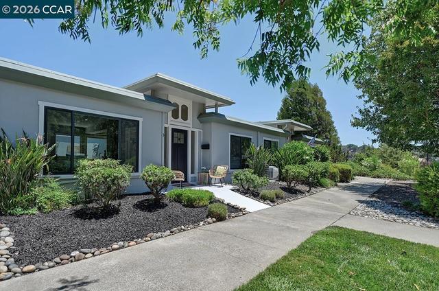 1916 Golden Rain Rd #3, Walnut Creek, CA 94595