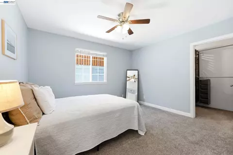 Other - 3212 D, Hayward, CA 94541 photo 3 of 8