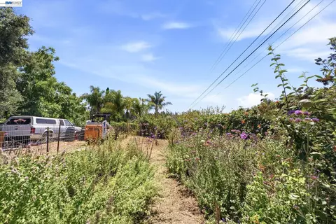 Other - 3212 D, Hayward, CA 94541 photo 8 of 8