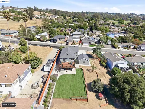 View/Area - 3212 D, Hayward, CA 94541 photo 2 of 9