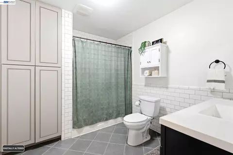 Bath - 3212 D, Hayward, CA 94541 photo 3 of 6