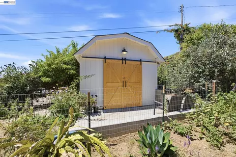 Other - 3212 D, Hayward, CA 94541 photo 6 of 8