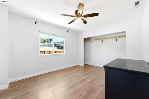 Bedroom - 3212 D, Hayward, CA 94541 photo 2 of 6