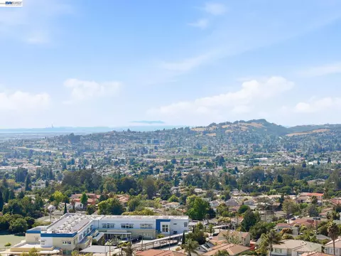 View/Area - 3212 D, Hayward, CA 94541 photo 8 of 9