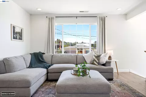 Living - 3212 D, Hayward, CA 94541 photo 1 of 4