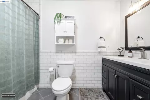 Bath - 3212 D, Hayward, CA 94541 photo 4 of 6
