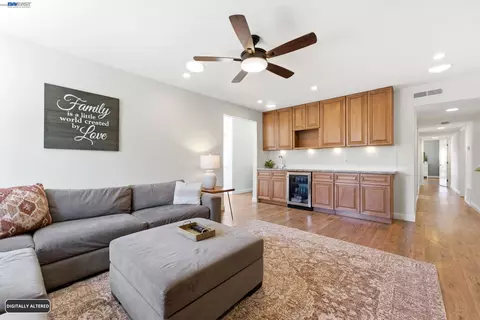 Other - 3212 D, Hayward, CA 94541 photo 2 of 8