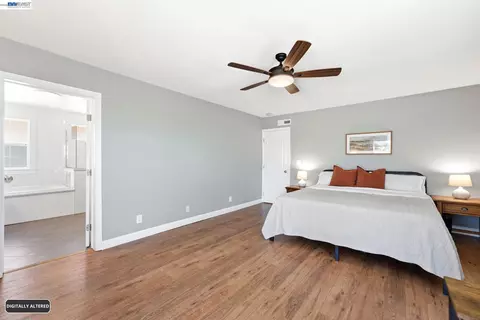 Other - 3212 D, Hayward, CA 94541 photo 5 of 8