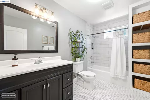 Bath - 3212 D, Hayward, CA 94541 photo 1 of 6