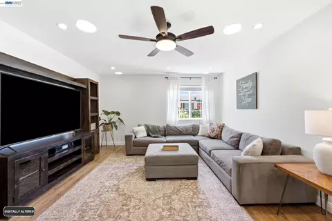 Other - 3212 D, Hayward, CA 94541 photo 1 of 8