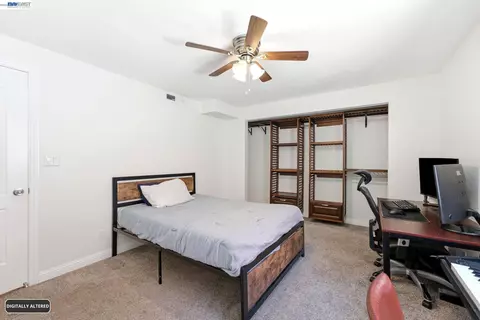 Other - 3212 D, Hayward, CA 94541 photo 4 of 8
