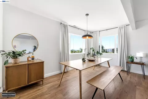 Dining - 3212 D, Hayward, CA 94541 photo 1 of 4