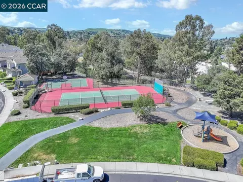 508 Valley View Ct, Martinez, CA 94553 photo 44