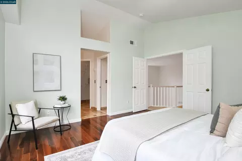 508 Valley View Ct, Martinez, CA 94553 photo 18