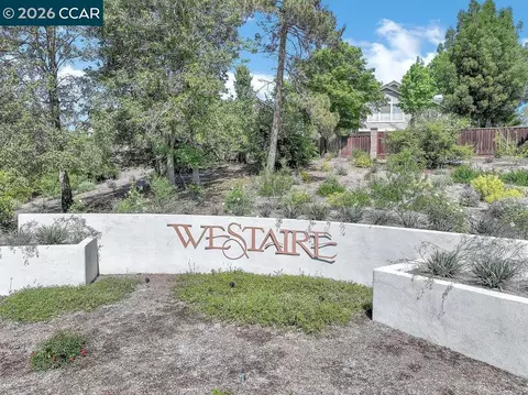 508 Valley View Ct, Martinez, CA 94553 photo 46