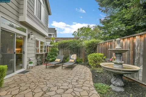 508 Valley View Ct, Martinez, CA 94553 photo 28