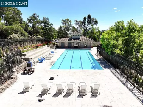 508 Valley View Ct, Martinez, CA 94553 photo 39