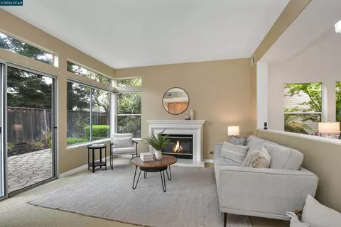 508 Valley View Ct, Martinez, CA 94553 photo 8