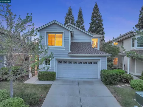 508 Valley View Ct, Martinez, CA 94553 photo 2