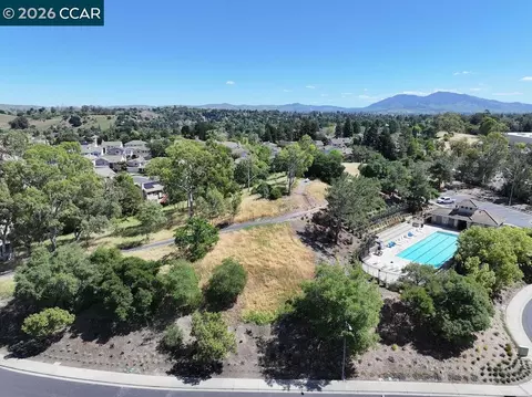508 Valley View Ct, Martinez, CA 94553 photo 45