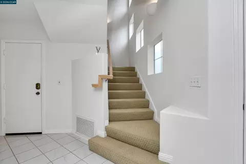 508 Valley View Ct, Martinez, CA 94553 photo 14