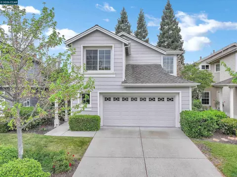 508 Valley View Ct, Martinez, CA 94553 photo 1