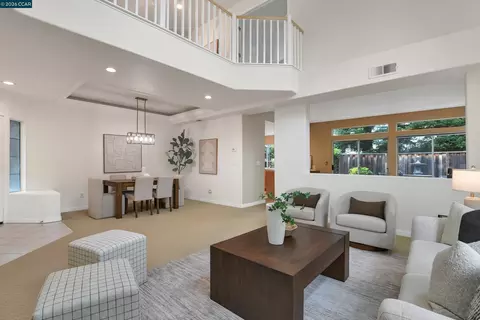 508 Valley View Ct, Martinez, CA 94553 photo 6