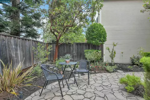 508 Valley View Ct, Martinez, CA 94553 photo 32