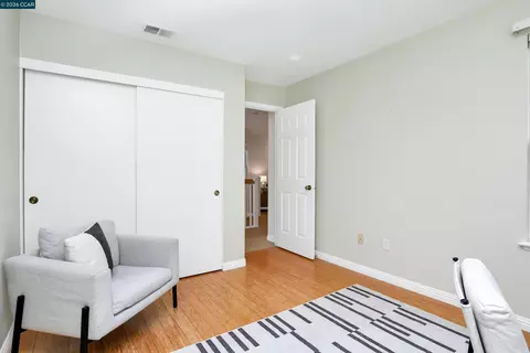508 Valley View Ct, Martinez, CA 94553 photo 25