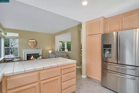 508 Valley View Ct, Martinez, CA 94553 photo 12