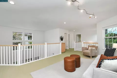 508 Valley View Ct, Martinez, CA 94553 photo 16