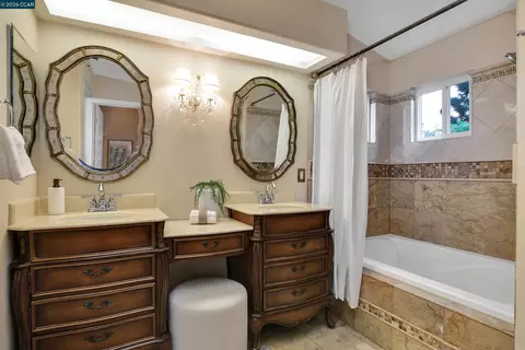 508 Valley View Ct, Martinez, CA 94553 photo 19