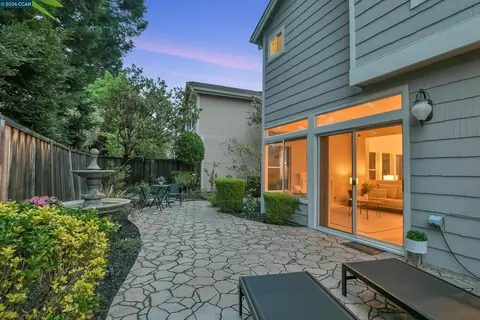 508 Valley View Ct, Martinez, CA 94553 photo 34