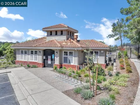 508 Valley View Ct, Martinez, CA 94553 photo 40