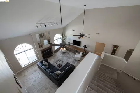 Other - 5232 Horseshoe Bend Ave, Clovis, CA 93619 photo 5 of 15