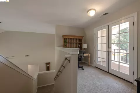 Entry Way - 5232 Horseshoe Bend Ave, Clovis, CA 93619 photo 4 of 4