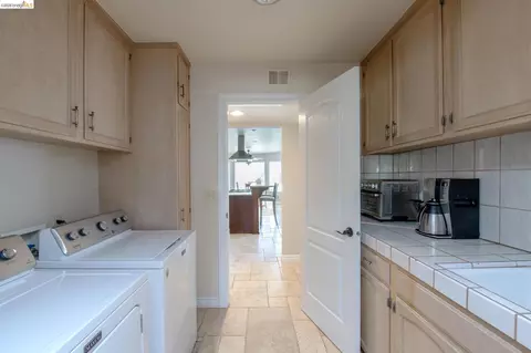 Other - 5232 Horseshoe Bend Ave, Clovis, CA 93619 photo 6 of 15