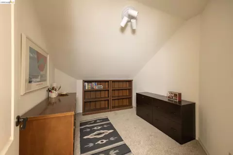 Bedroom - 5232 Horseshoe Bend Ave, Clovis, CA 93619 photo 7 of 8