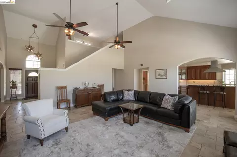 Other - 5232 Horseshoe Bend Ave, Clovis, CA 93619 photo 2 of 15