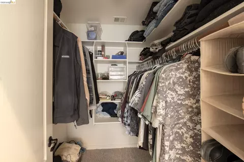 Other - 5232 Horseshoe Bend Ave, Clovis, CA 93619 photo 8 of 15