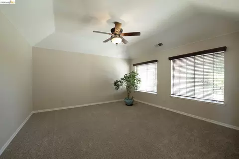 Bedroom - 5232 Horseshoe Bend Ave, Clovis, CA 93619 photo 1 of 8