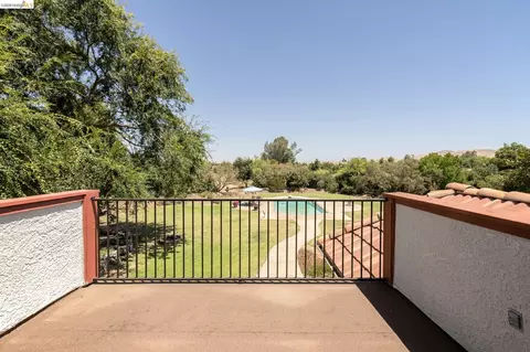 Other - 5232 Horseshoe Bend Ave, Clovis, CA 93619 photo 10 of 15