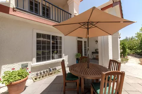 Other - 5232 Horseshoe Bend Ave, Clovis, CA 93619 photo 11 of 15