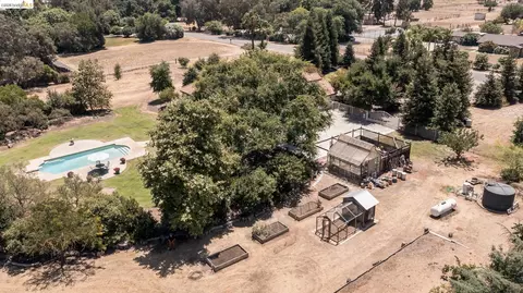 Other - 5232 Horseshoe Bend Ave, Clovis, CA 93619 photo 15 of 15