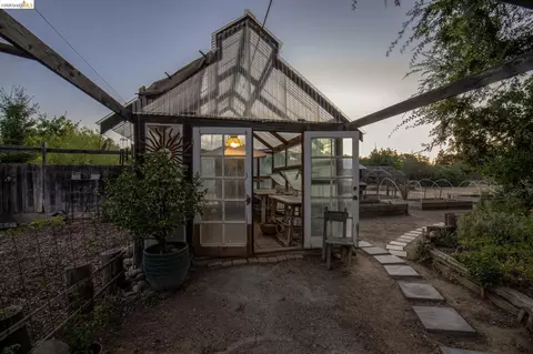 Other - 5232 Horseshoe Bend Ave, Clovis, CA 93619 photo 14 of 15
