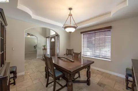 Other - 5232 Horseshoe Bend Ave, Clovis, CA 93619 photo 3 of 15