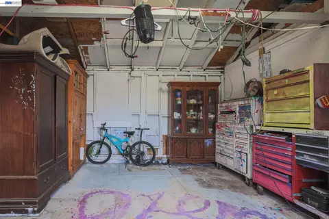 Other - 20 Kessler Ln, Oakley, CA 94561 photo 6 of 8
