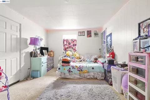 Bedroom - 20 Kessler Ln, Oakley, CA 94561 photo 3 of 3