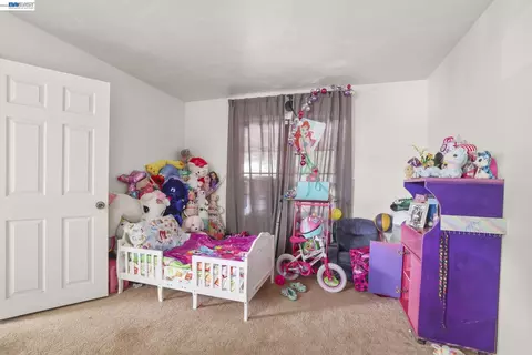Bedroom - 20 Kessler Ln, Oakley, CA 94561 photo 1 of 3
